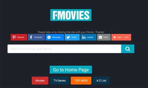 fmovies watch online free|Fmovies .